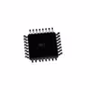 میکروکنترلر اتمل مدل EGA8-16AU