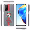 کاور طرح Liverpool مناسب برای گوشی موبایل شیائومی Mi 10T / 10T Pro 