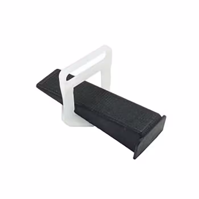 همتراز کاشی مدل HT مجموعه  80 عددی