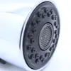 سری شیر آشپزخانه دینا مدل DN-21121401