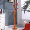 آویز لباس مدل رنزو