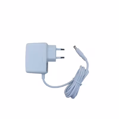 آداپتور 12 ولت 1‌ آمپر هوآوی مدل HW_1201