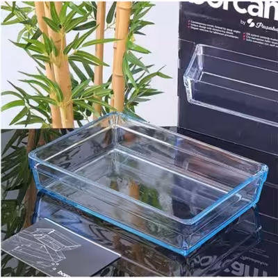 دیس پاشاباغچه مدل گزینی کد 59334