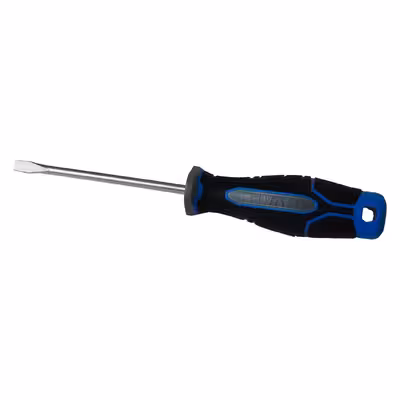 پیچ گوشتی دوسو تیوان مدل HT -0051 مجموعه 3 عددی