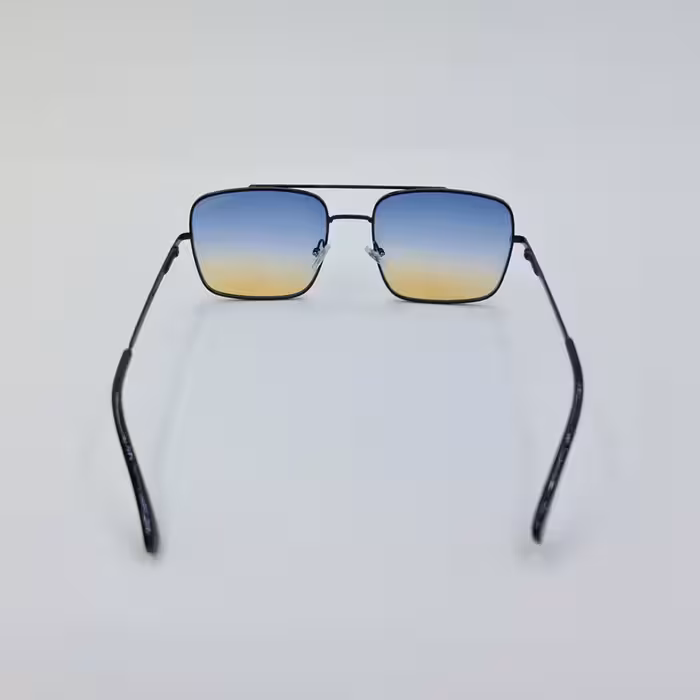 عینک شب  مدل 7032- دسته فنر