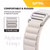 بند اسپریگ مدل Loop Alpine مناسب برای ساعت هوشمند سامسونگ Galaxy Watch Active 1 / Active 2 40mm / Active 2 44mm / Watch 3 size 41mm / Galaxy Watch 4 40mm / watch 4 42mm / watch 4 44mm / watch 4 46mm
