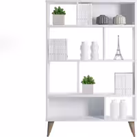 کتابخانه کد IKE 4454