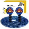 محافظ کابل رینیکا مدل Super Man NF03 مجموعه 3 عددی