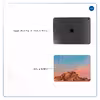برچسب پوششی ماهوت مدل ARG-e-BAM مناسب برای تبلت اپل iPad Pro 11 2018 A1979