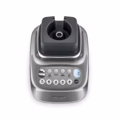 مخلوط کن سیج مدل SBL820SHY