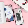 کاور طرح دخترانه کد 365 مناسب برای گوشی موبایل سامسونگ Galaxy A31