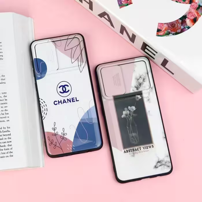 کاور طرح دخترانه کد 365 مناسب برای گوشی موبایل سامسونگ Galaxy A31