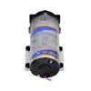 موتور دستگاه تصفیه آب آکوا مدل AQ-4005-P-2560