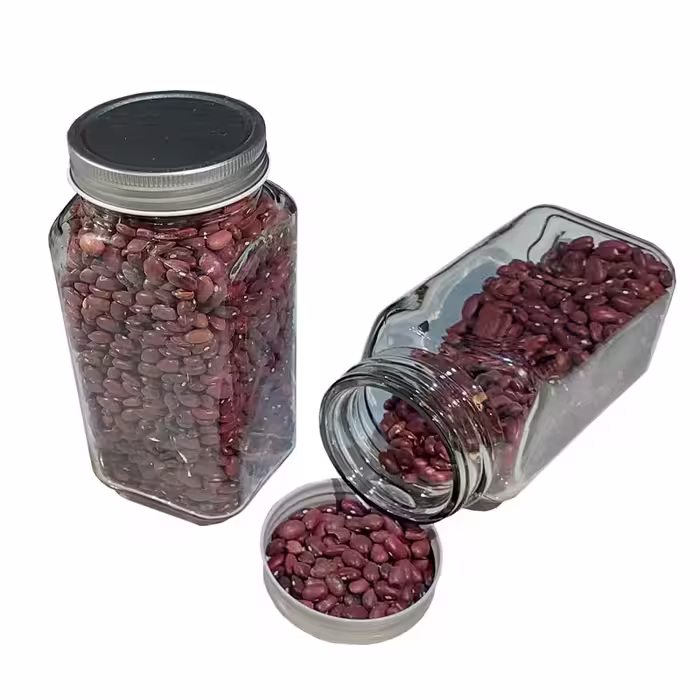 بانکه مدل درب کانتینری کد 1 بسته 3 عددی