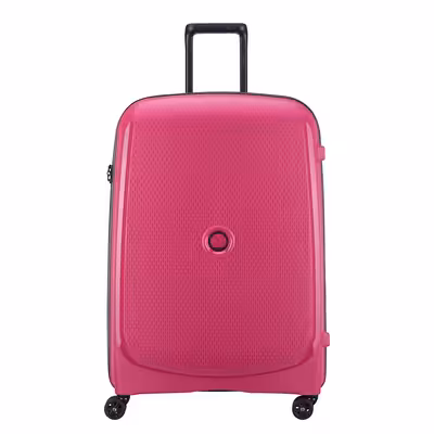 چمدان دلسی مدل بلمونت پلاس کد 3861836 سایز بزرگ