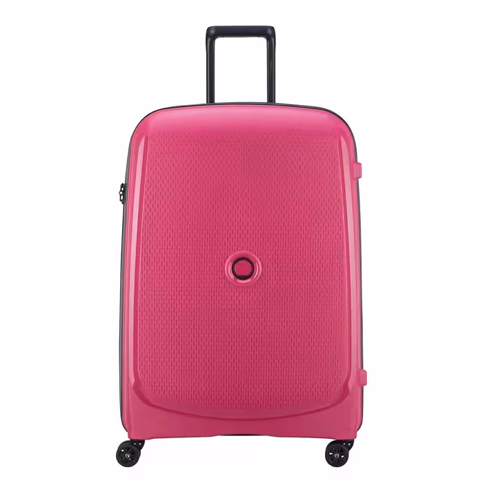 چمدان دلسی مدل بلمونت پلاس کد 3861836 سایز بزرگ