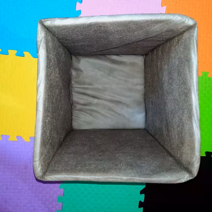 سبد اسباب بازی نینا بی بی مدل ماشین ها