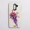 کاور بیواکف مدل m61m62 مناسب برای گوشی موبایل سامسونگ Galaxy J8