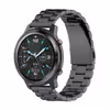 بند کروکودیل مدل Cb-3Bead مناسب برای ساعت هوشمند هوآوی Watch GT2