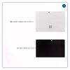 برچسب پوششی ماهوت مدل Honey-Comb-Circle مناسب برای تبلت مایکروسافت Surface Pro 2 2013