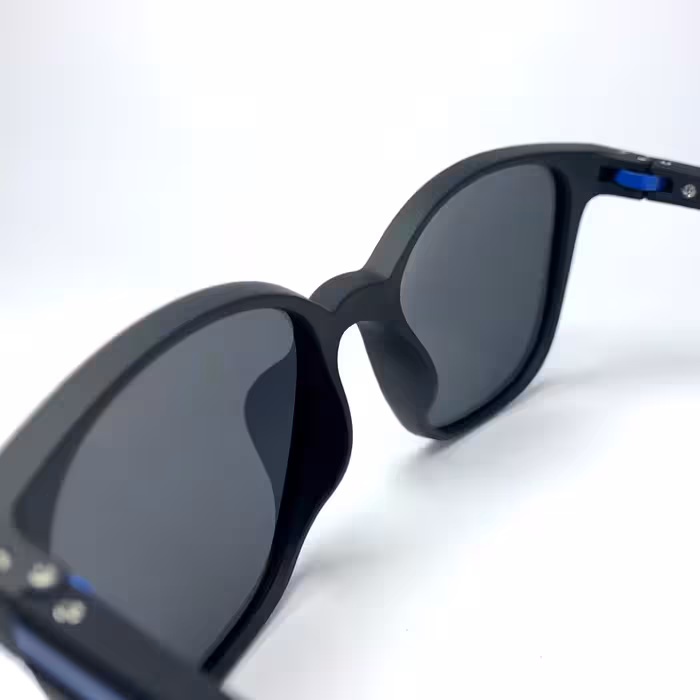 عینک آفتابی اوگا مدل a032