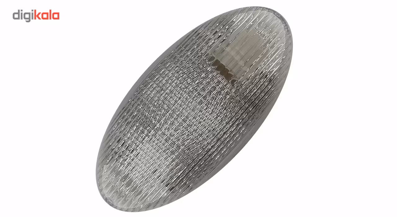 کتاب همیشه شوهر اثر فئودور داستایوسکی