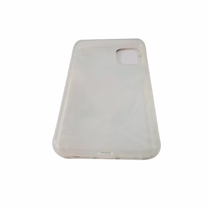 کاور مدل SANG مناسب برای گوشی موبایل اپل iphone 11 