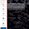برچسب ماهوت طرح Night_Army مناسب برای ساعت هوشمند هوآوی Band 7