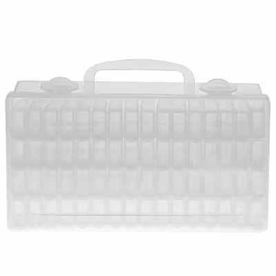 جعبه نظم دهنده ابزار مدل 064