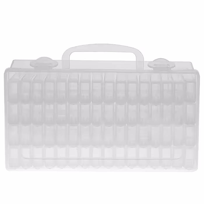 جعبه نظم دهنده ابزار مدل 064