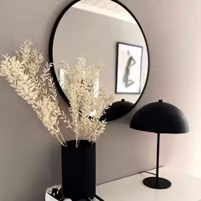 آباژور رومیزی مدل 021