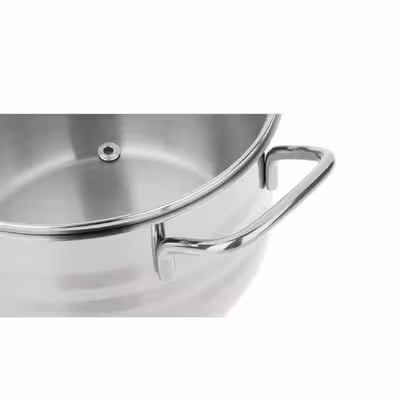 سرویس پخت و پز 7 پارچه دستی لوکس مدل 001