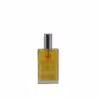 عطر جیبی مردانه سوئیس آرمی مدل آکوا بولگاری حجم 55 میلی لیتر