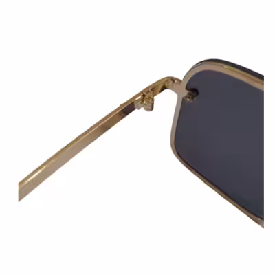 عینک آفتابی میباخ مدل مربعی