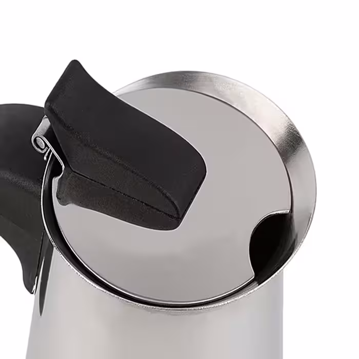 موکاپات مُرسانا مدل 6 کاپ