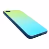 کاور مدل R039 مناسب برای گوشی موبایل اپل iPhone 7 Plus/8 Plus