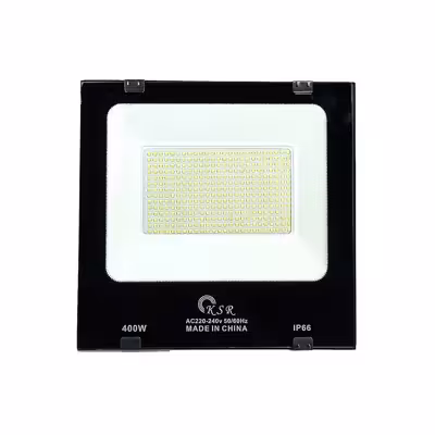 پروژکتور 400 وات کی اس آر مدل TPK-KSR400W