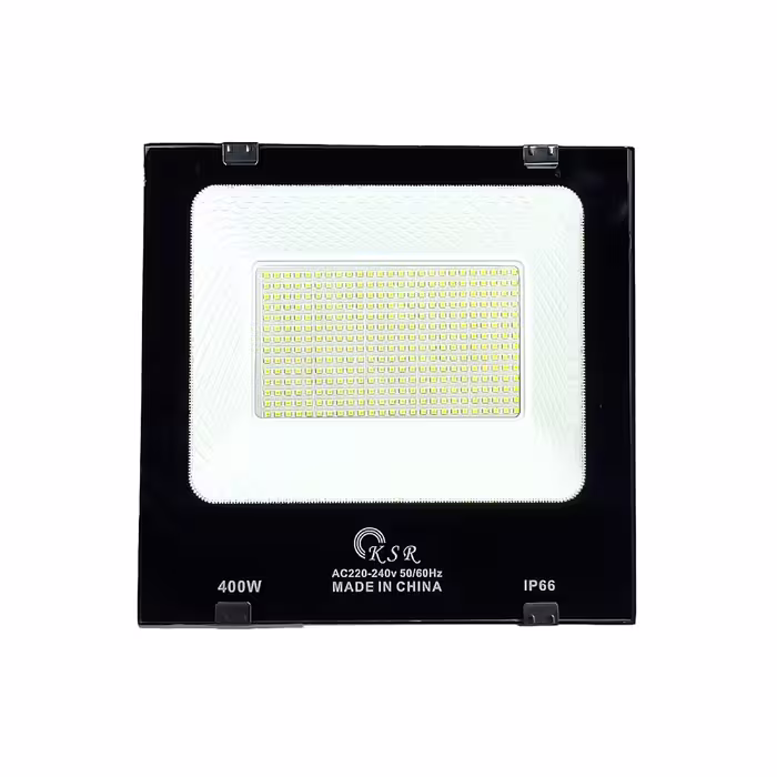 پروژکتور 400 وات کی اس آر مدل TPK-KSR400W