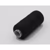 نخ خیاطی کارانس مدل  AN-3 بسته 4 عددی