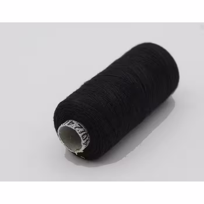 نخ خیاطی کارانس مدل  AN-3 بسته 4 عددی