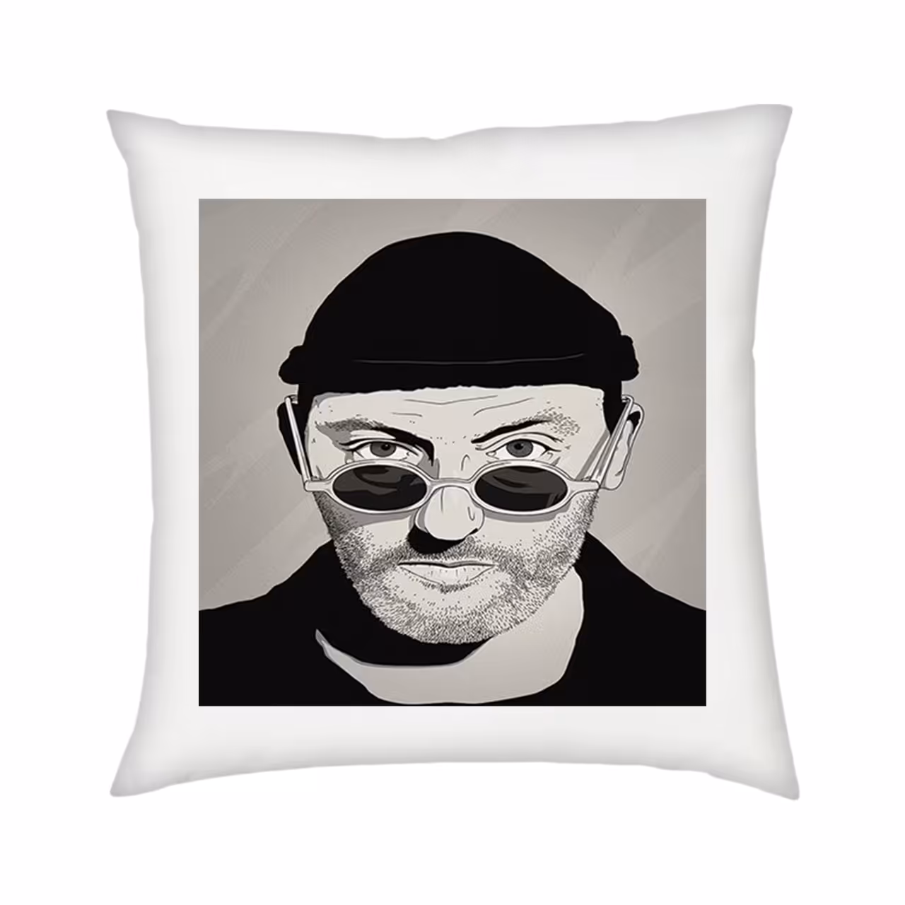 کاور کوسن مدل لئون کد 1189