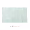 حوله آشپزخانه نورپاک مدل N-092824 سایز 30x50 سانتی متر 