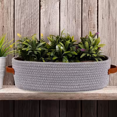 ارگانایزر مدل دسته دار