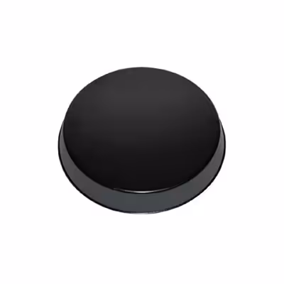 ظرف پخت پیتزا مدل p32 سایز 32 بسته 2 عددی