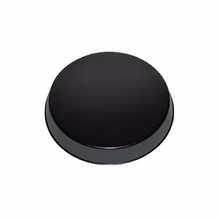 ظرف پخت پیتزا مدل p32 سایز 32 بسته 2 عددی