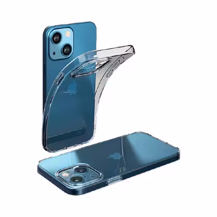 کاور گلوری قاب مدل JLS مناسب برای گوشی موبایل اپل iPhone 12