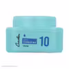 کرم آبرسان لیاشو مدل Collagen حجم 220 میلی لیتر
