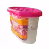 رطوبت گیر مدل Rose کد 4001 حجم 600 میلی لیتر