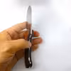 چاقو فوجانجی مدل STN014790