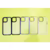 کاور مدل NEW SKIN مناسب برای گوشی موبایل اپل Iphone 11 Promax